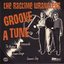 Groove a Tune