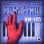 Km - 101 - Single