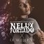 All Good Things (Come To An End) [Nelly Furtado x Quarterhead] - EP