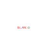 BLANCO (New Version)