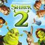 Shrek 2