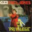 Paul Jones Sings Songs from the Film Privilege