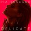 Delicate - Single