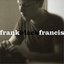 Frank Black Francis Disc 2