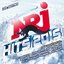 NRJ Hits 2015