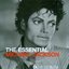 The Essential Michael Jackson Disc 1