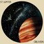 Oblivion