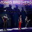 Jonas Brothers Live at Radio City Music Hall