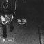 Empty Bed - Single