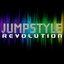 Jumpstyle Revolution