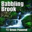 Babbling Brook (Nature Sound)