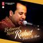 Best Of Rahat Fateh Ali Khan Film Songs