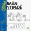 Human Centipede - Music From The Motion Picture