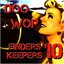 Doo Wop Finders Keepers Vol 10