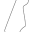 zoovicente 的头像