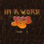 In a Word: Yes (1969 - )