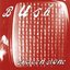 Sixteen Stone - 2014 Remastered