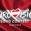 Pre-ESC'12 - Austria