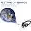 A State of Trance Year Mix 2012 (Mixed By Armin van Buuren)