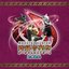 Monster Hunter 5th Anniversary Orchestra Concert ~Hunting Music Festival~