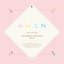 밤의 공원 (THE PARK IN THE NIGHT) part one