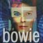Best of Bowie [US/Canada Bonus CD] Disc 2