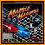 Marble Madness