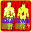 Anatomy