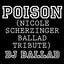 Poison (Nicole Scherzinger Ballad Tribute)