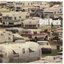Trailer Park