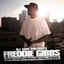 DJ Skee Presents: Freddie Gibbs - midwestgangstaboxframecadillacmuzik