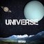 Universe