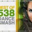 Best Of 538 Dance Smash