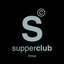 Supperclub Three