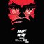 Light It Up (Remix) [feat. Nyla & Fuse ODG] - Single