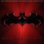 Batman & Robin