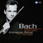 Bach: Brandenburg Concerto No. 5 - Orchestral Suite No. 2 - Trio Sonata - Partita