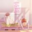 Never Loved This Way Before (Odd Girl Out X BOYNEXTDOOR) [Original Soundtrack] - Single