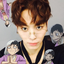 Avatar de vixxonly