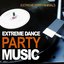 Extreme Dance Party Music
