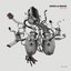Iron Lung (feat. Peter Van Huffel, Roland Fidezius & Rudi Fischerlehner)