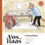 Vos en Haas (Luisterboek)