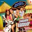 Chashme Baddoor