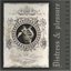 Infidelity Estate