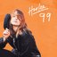 99 (Daytime Mix)