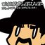 Scatman (Pipappaparappoppippo)