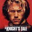 A Knight's Tale