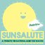 BrooklynVegan Presents Sun Salute: A Tribute to Katrina & The Waves and Walking on Sunshine