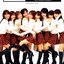 モーニング娘。ALL SINGLES COMPLETE ～10th ANNIVERSARY～ [Disc 1]