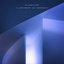 Illuminate (A Journey)